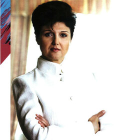 julieta-serafimova_280x280_crop_478b24840a