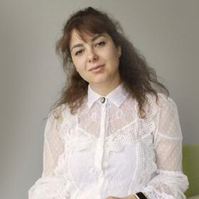 yoana-madjarova-inews-bg_280x280_crop_478b24840a