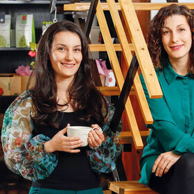 vkusut-na-rozata_280x280_crop_478b24840a