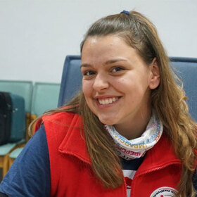 lora-fuchedjieva-v-alternativa_280x280_crop_478b24840a