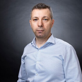 qvor-petkov-investbg-net_280x280_crop_478b24840a