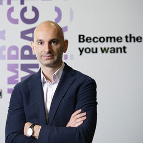 teodor-atanasov-v-capital_280x280_crop_478b24840a