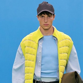 koi-sa-bulgarite_280x280_crop_478b24840a