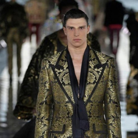 liudmil-dimitrov-model-highviewart-com_280x280_crop_478b24840a