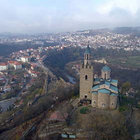 otlichiha_280x280_crop_478b24840a