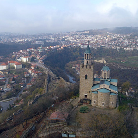 obqviha_280x280_crop_478b24840a