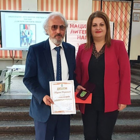 dimitur-milov_280x280_crop_478b24840a