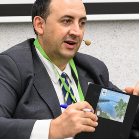 georgi-stefanov-wwf-dir-bg_280x280_crop_478b24840a