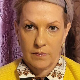 nadia-marinova_280x280_crop_478b24840a