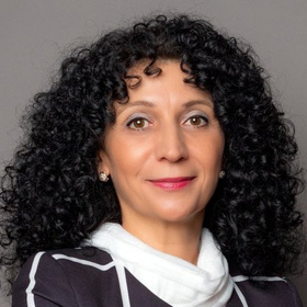 daniela-piriova-economy-bg_280x280_crop_478b24840a