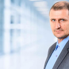 mihail-lazarov-dir-bg_280x280_crop_478b24840a