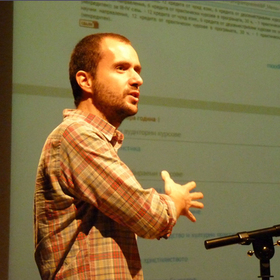 020_280x280_crop_478b24840a