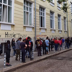 na-maturata_280x280_crop_478b24840a