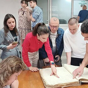 studenti_280x280_crop_478b24840a