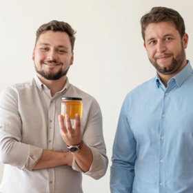 bii-smart_280x280_crop_478b24840a