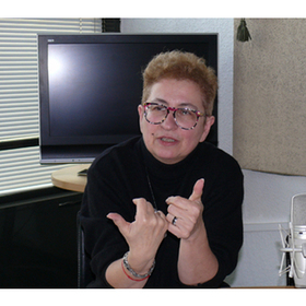 012-sonq-aleksieva-darikradio-bg-678x410-crop-478b24840a_280x280_crop_478b24840a