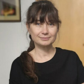 015-albena-pavlova-nbu-678x410-crop-478b24840a_280x280_crop_478b24840a