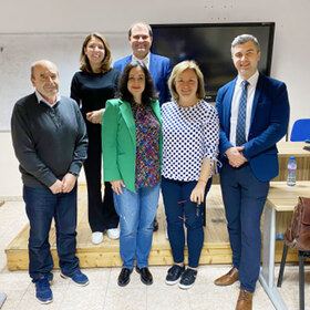 amcham_280x280_crop_478b24840a