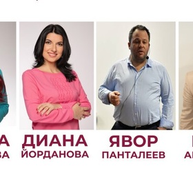 014_280x280_crop_478b24840a