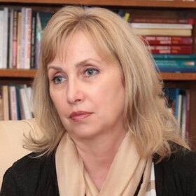 krasimira-alexandrova-v-duma_280x280_crop_478b24840a