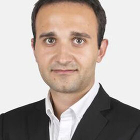 nie-ot-aurubis_280x280_crop_478b24840a