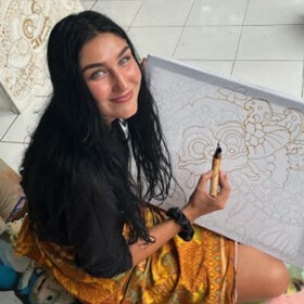 da-patuvash_280x280_crop_478b24840a