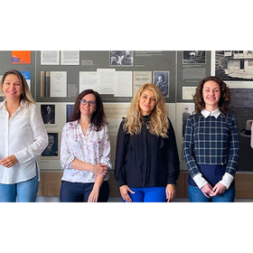 amerikanska_280x280_crop_478b24840a