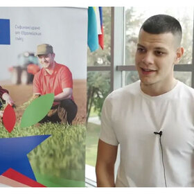 mlad-fermer_280x280_crop_478b24840a