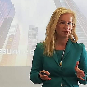 juliana-hadjichoneva-nbu_280x280_crop_478b24840a