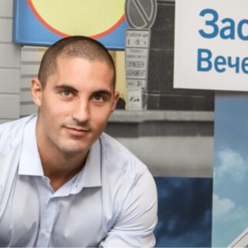 lidl_280x280_crop_478b24840a