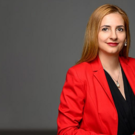 galina_280x280_crop_478b24840a