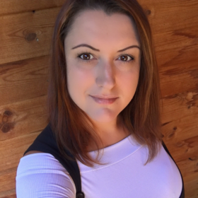 biznes_280x280_crop_478b24840a