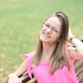 anna-yoncheva_280x280_crop_478b24840a