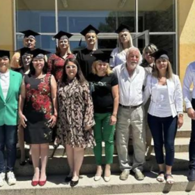 miziq_280x280_crop_478b24840a