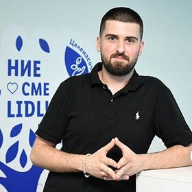 stoycho-stamov_280x280_crop_478b24840a