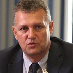 valentin-nikolov-24-chasa-678x410-crop-478b24840a_280x280_crop_478b24840a