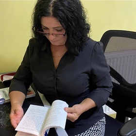 9e1aa0e750b846ea63ecf388ab178c9c_280x280_crop_478b24840a