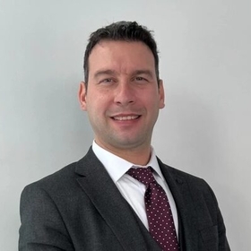 kliment-robev-karieri-bg_280x280_crop_478b24840a