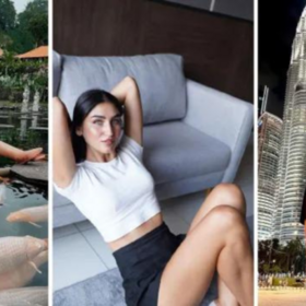 radina-mincheva-btv_280x280_crop_478b24840a