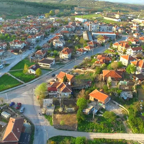 topolovgrad-you-tube_280x280_crop_478b24840a