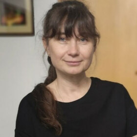 albena-pavlova-nbu_280x280_crop_478b24840a