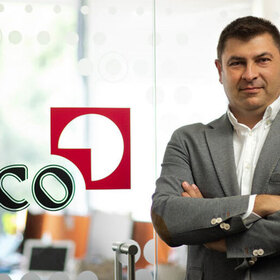 alexander-stamenov-v-capital_280x280_crop_478b24840a