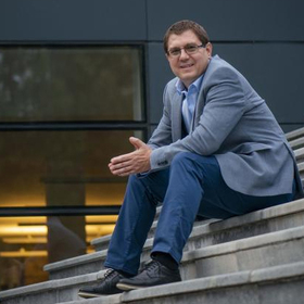 angel-stefanov-gradat-bg_280x280_crop_478b24840a