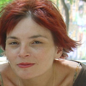 elena-blagoeva-researchgate_280x280_crop_478b24840a