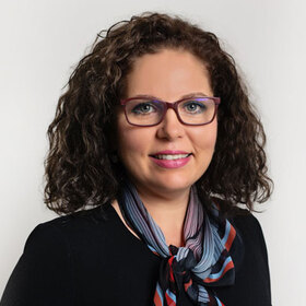 elena-rusinova-dir-bg_280x280_crop_478b24840a