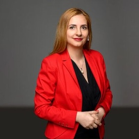 galina-pauncheva-alumni-karieri-bg_280x280_crop_478b24840a