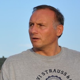 georgi-peev-nbu_280x280_crop_478b24840a