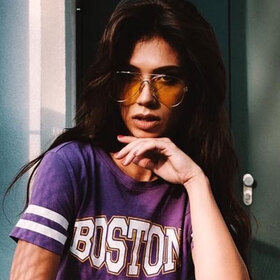 gery-stamenowa-duma_280x280_crop_478b24840a