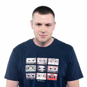 ico-hazarta-manager_280x280_crop_478b24840a