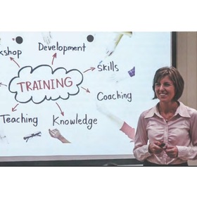 iva-balasheva-sp-obrazovanie-i-specializacia-v-chuzhbina_280x280_crop_478b24840a